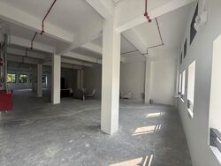 South Bridge Road (D1), Retail #597567911